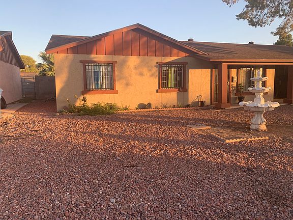 3rd image of 6413 W Catalina Dr