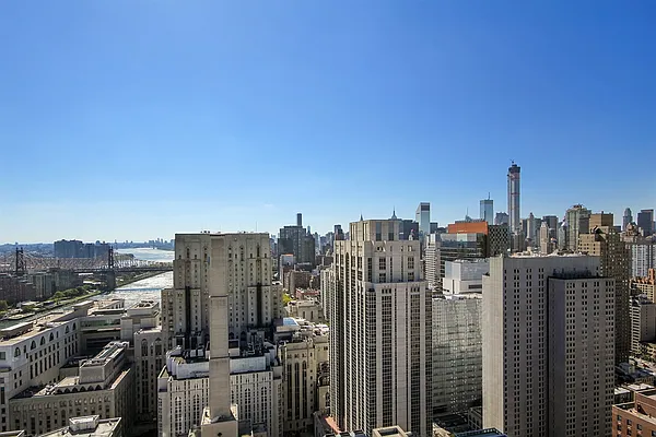 Sold by Corcoran | media 9