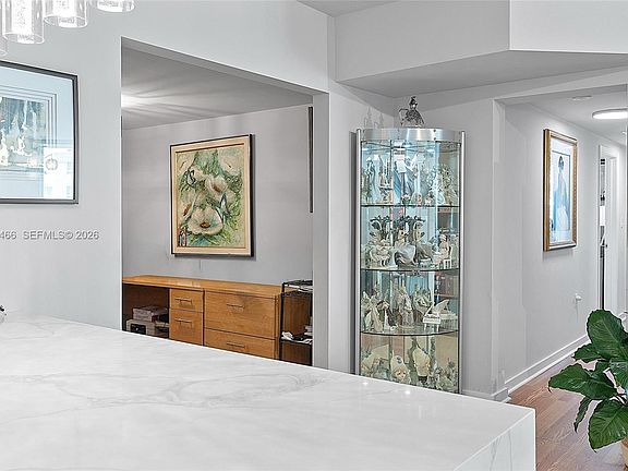 4th image of 9066 SW 73rd Ct APT 1809