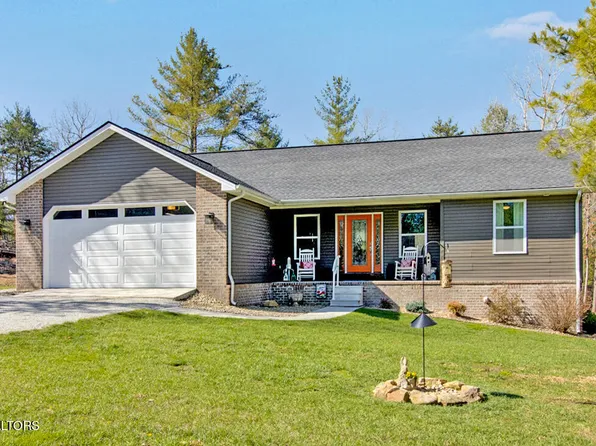 332 Kevins Way, Crossville, TN 38555