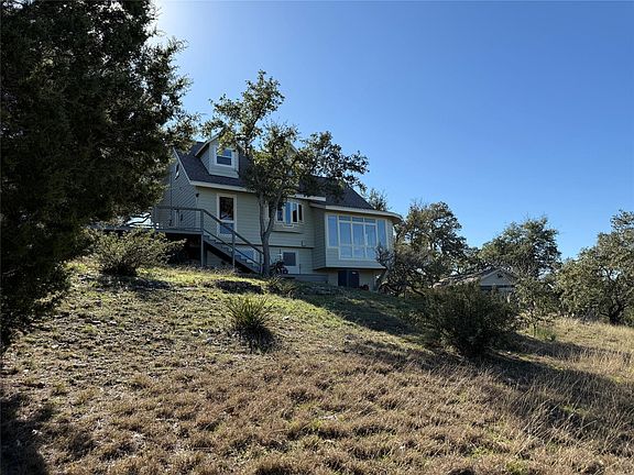 2nd image of 182 Belle Dr