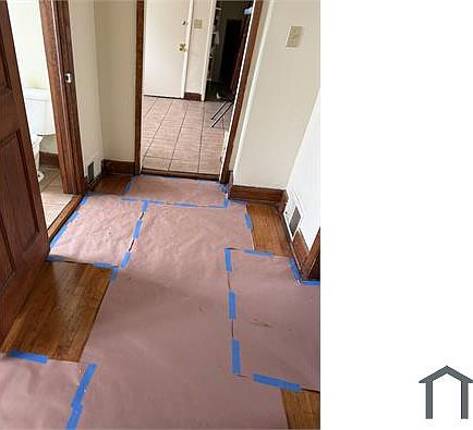 2nd image of 1605 W Concordia Ave #1