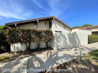 1535 Azalea St, Oxnard, CA 93036