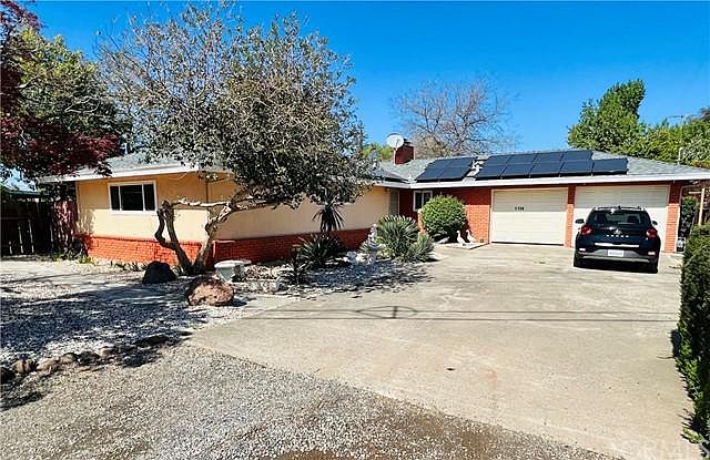 1st image of 1156 Manzanita Ave