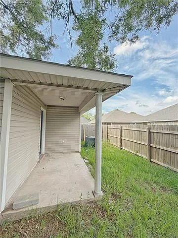 14234 Woodlands Dr #89 — Photo 10