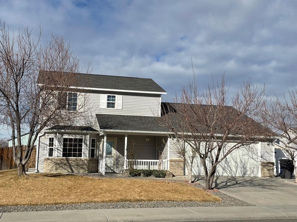 2757 Tender Dr