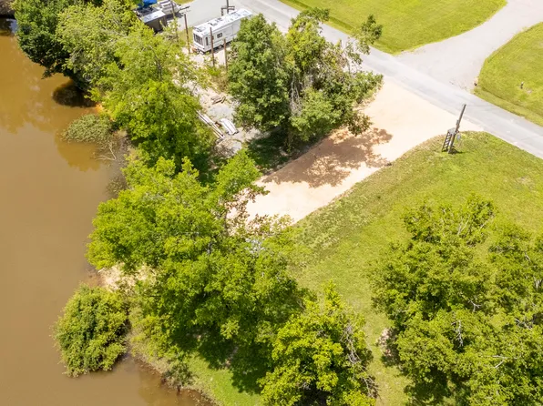 264 Duck Blind Rd Lot 220A, Clifton, TN 38425