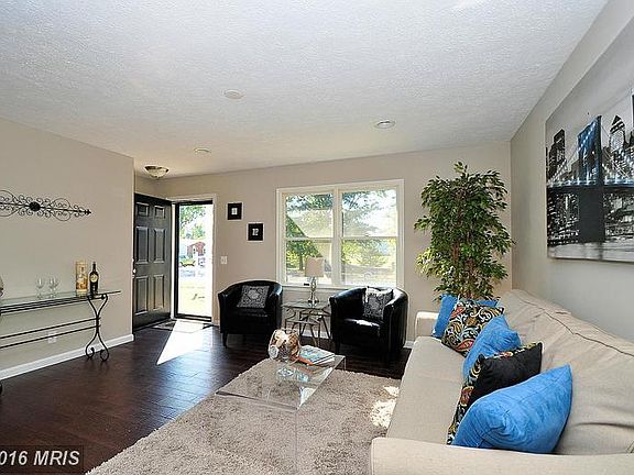 4th image of 1707 Cardinal Estate Ln