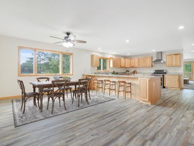 26445 326th Ave, Pierz, MN, 56364