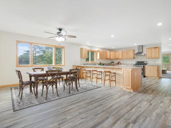 26445 326th Ave, Pierz, MN 56364