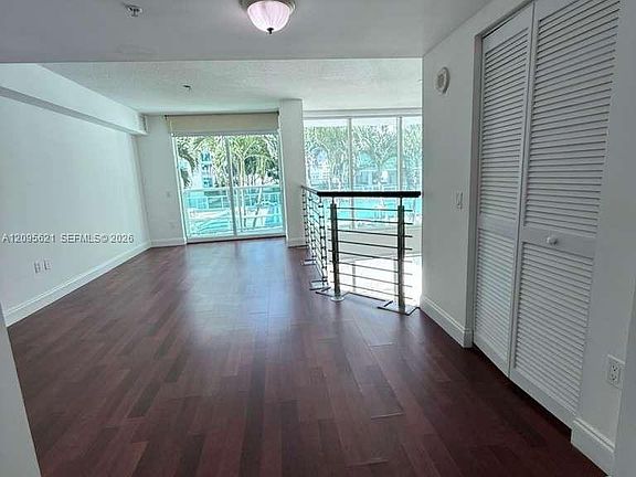 3rd image of 41 SE 5th St APT 709