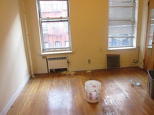 3rd image of 428 E 66th St APT 2C