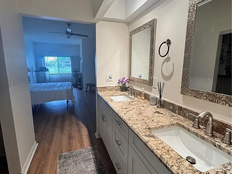 16551 Heron Coach Way #302 — Photo 15