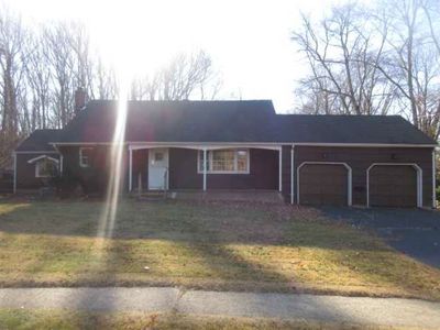 778 Park Ave, Belford, NJ, 07718