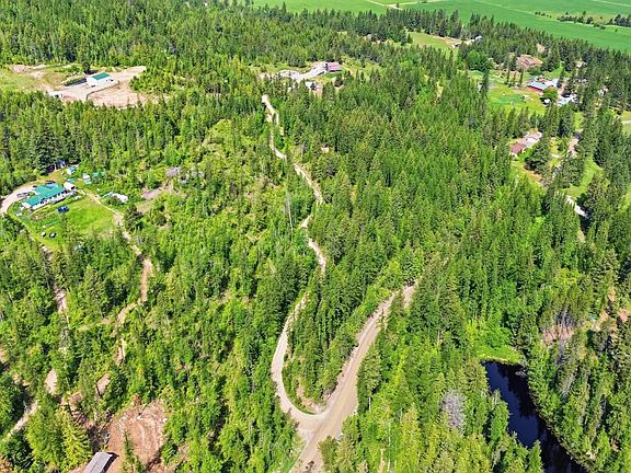 3rd image of Nka Jewel Lake Rd
