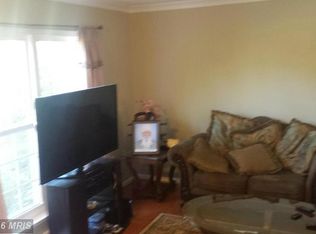 11255 Kessler Pl, Manassas, VA 20109