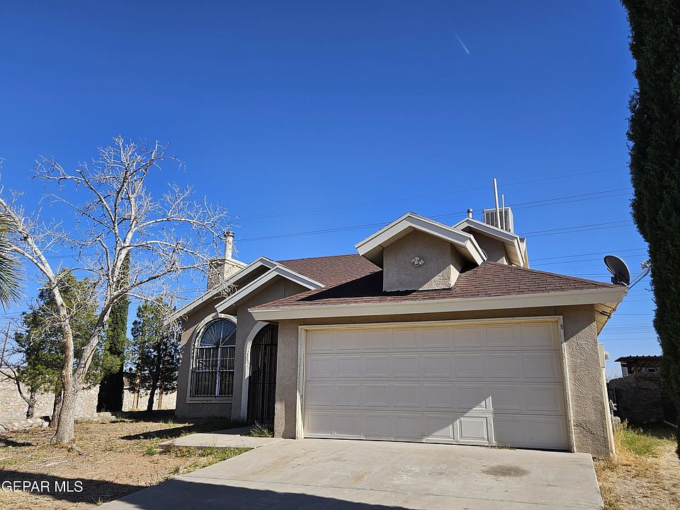 1st image of 11132 Loma De Color Dr