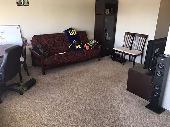 4th image of 555 E William St APT 13I