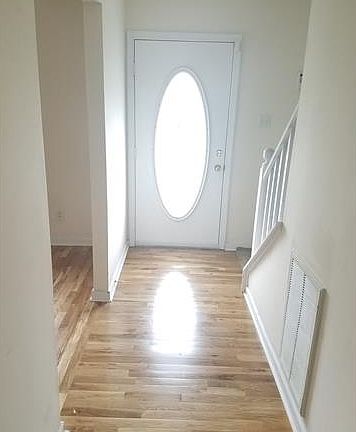 3rd image of 5218 Steven Hill Dr