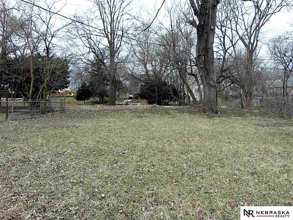 4th image of 3518 N 57th St