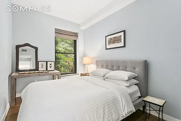 Sold by Compass | media 15