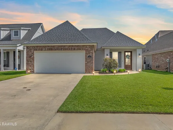 114 Luxford Way, Carencro, LA 70520