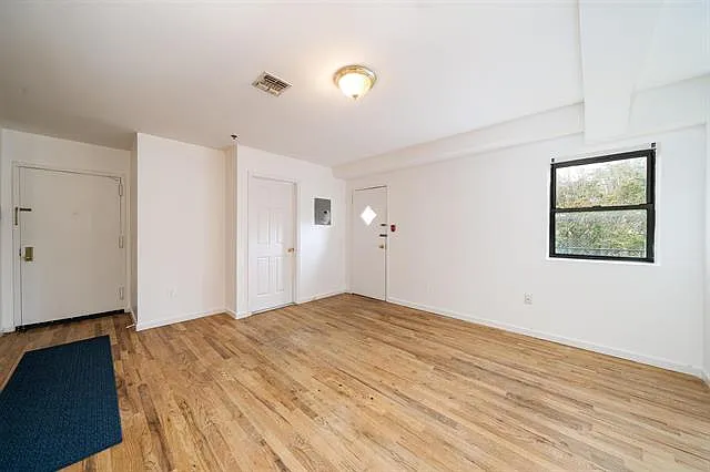 637 Garden St #5A — Photo 15