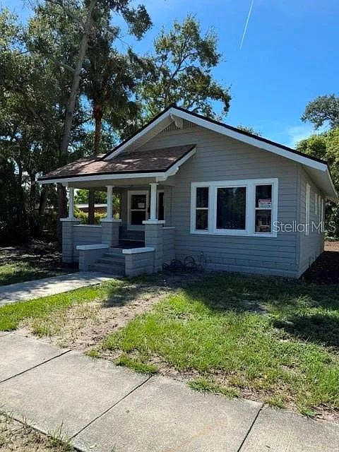 2 bed, 1.0 bath, 814 sqft, $2,150 — Photo 2