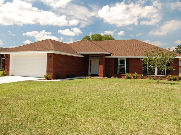 02 1755 MHeights  Front 1.5