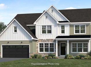 633 Sunset Blvd, Annville, PA