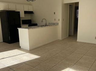 575 Campbell St APT B, Prescott, AZ 86301