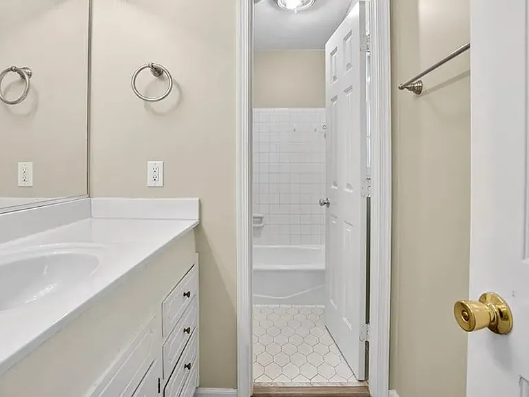 4419 Forest Walk Dr — Photo 21