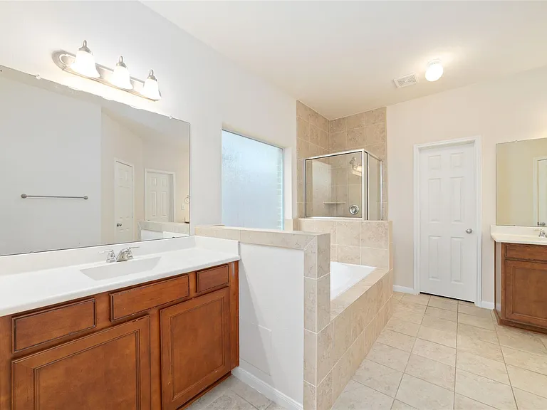 8919 Inglebrook Ln — Photo 6