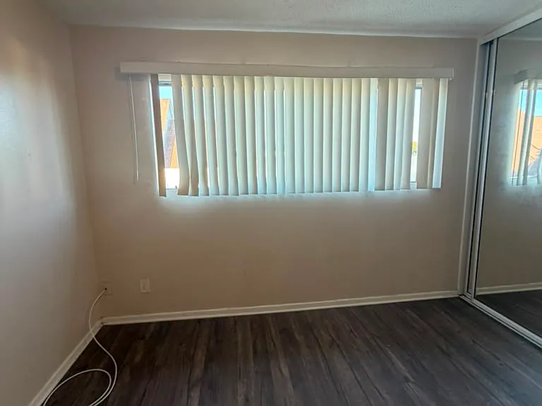 9730 Park St #15 — Photo 11