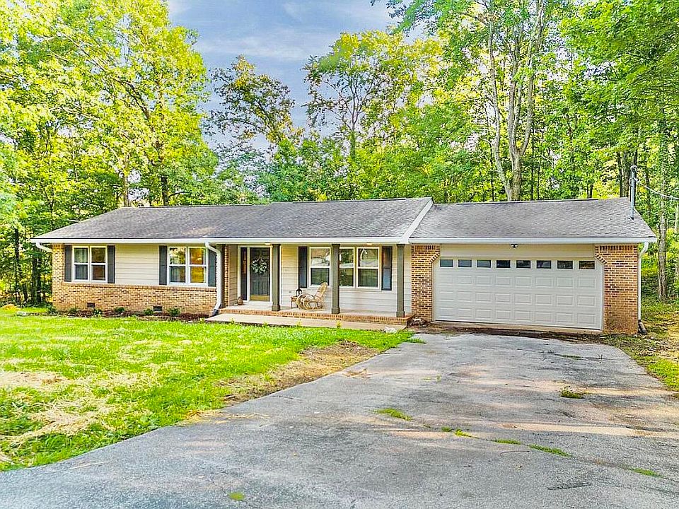 1st image of 9338 Wyndover Dr