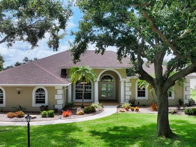 7100 N Serenoa Dr, Sarasota, FL, 34241