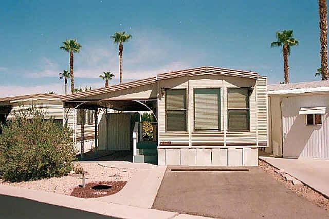 1st image of 5001 E Main @ 415 Aero Street
