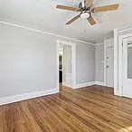 1202 N Corona St #7 — Photo 2