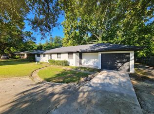 2634 Fairmont Rd, Montgomery, AL 36111