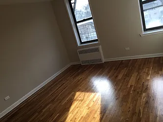 Rented by Alex Tembelis, LREB