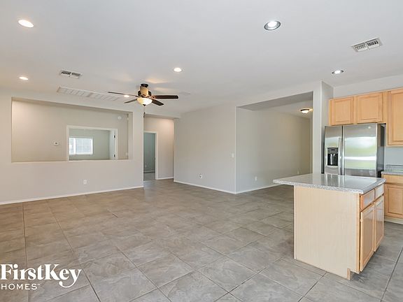 5th image of 13523 E Diablo Creek Dr