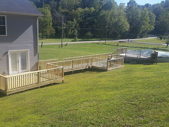 4th image of 2265 County Road 4