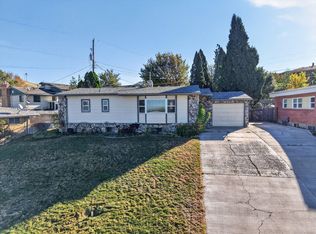 123 Jackson Pl, Pocatello, ID 83201