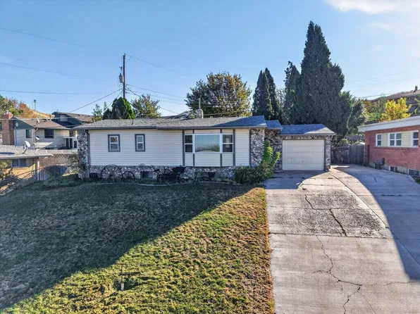 123 Jackson Pl, Pocatello, ID 83201