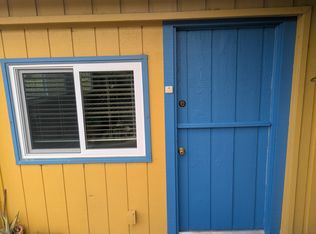 27890 Dorris Dr #B3, Carmel, CA 93923