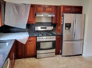 (Undisclosed Address), Plainview, NY 11803
