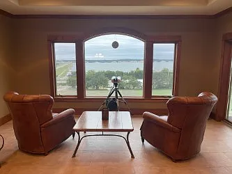 2 bed, 2000 sqft, $1,800 — Photo 4