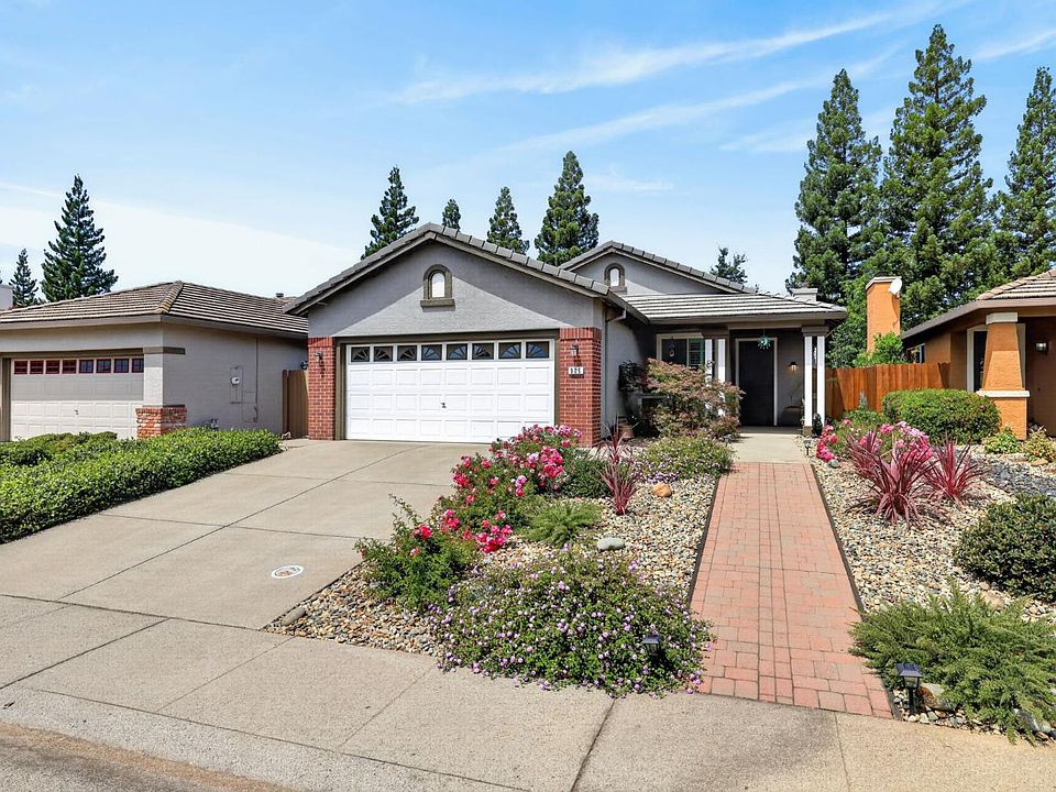 1st image of 906 Rathbone Cir