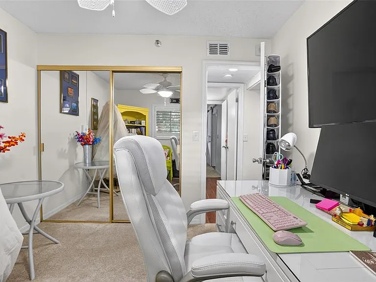 1166 Carmel Cir #100 — Photo 7