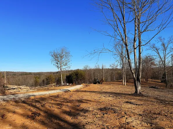 9999 Gibson Ln, Williamsburg, KY 40769